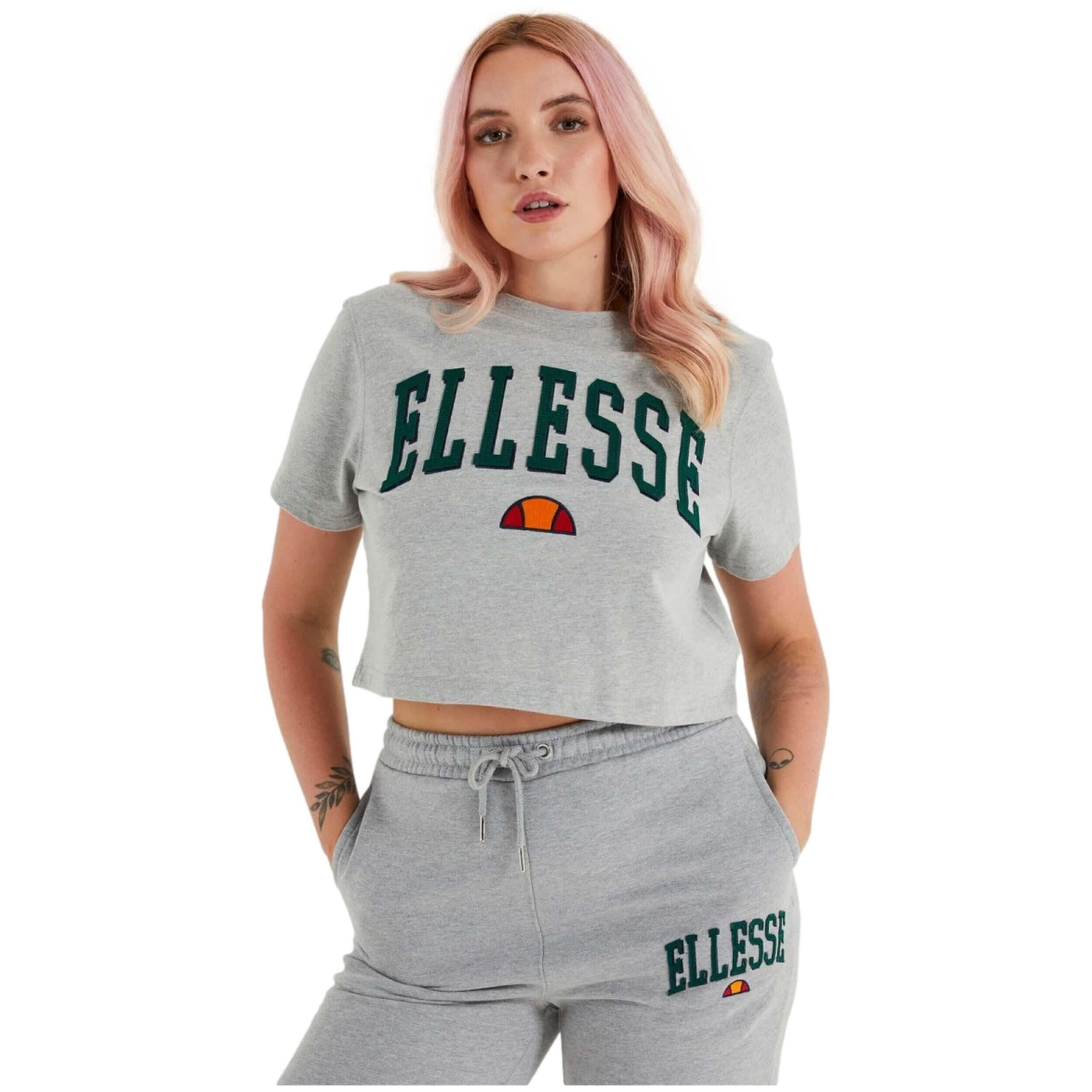 ELLESSE picture