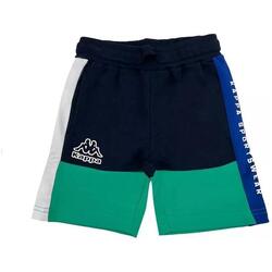 Short Kappa pour enfants