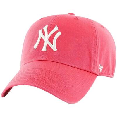 Pet 47 brand mlb new york yankees voor unisex