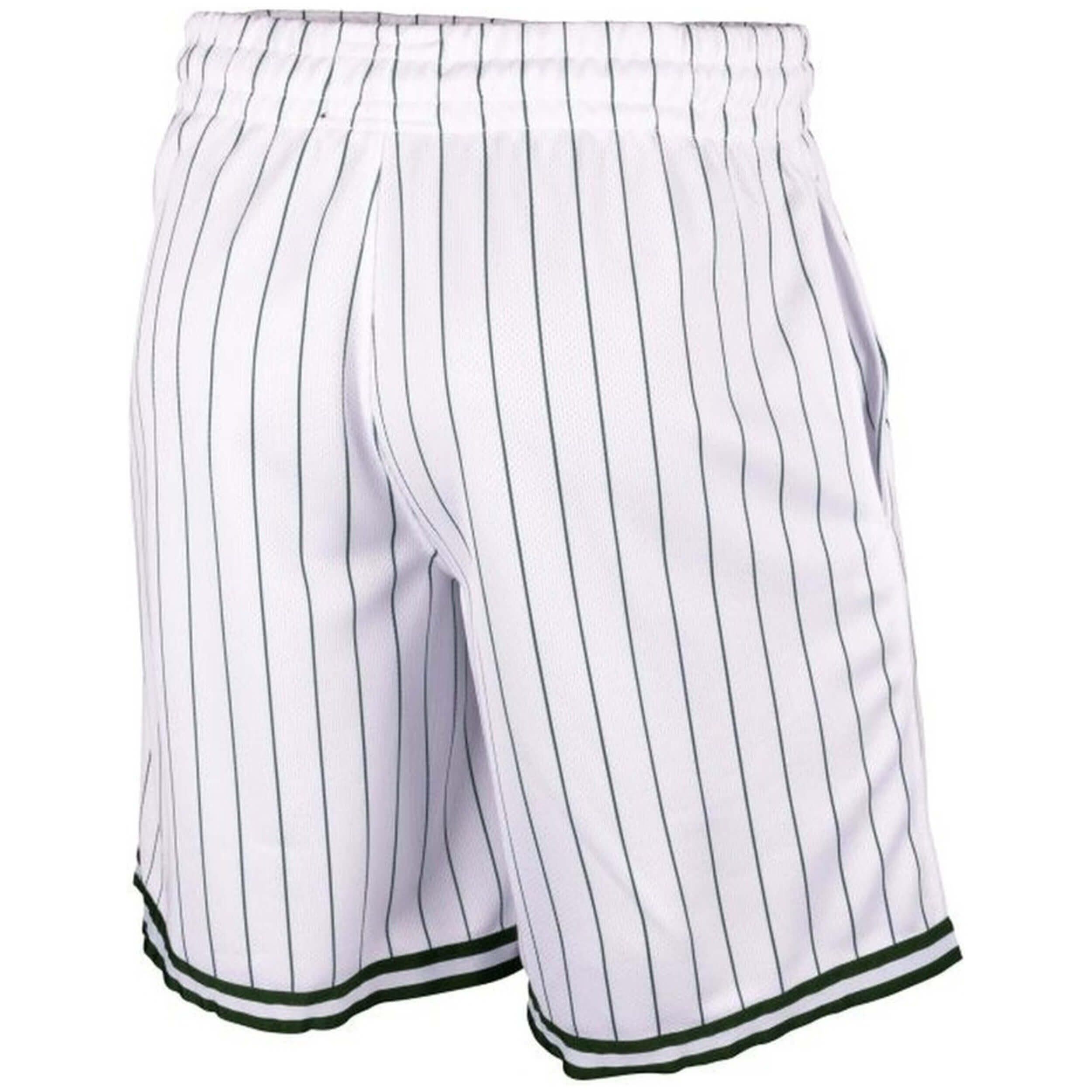 Pantalon corto 47 brand modelo 681643PS-581439 para hombre 2/2