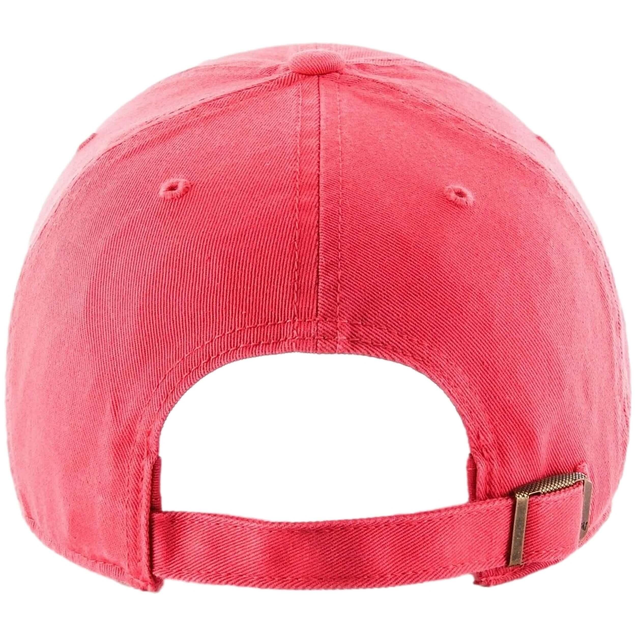 Casquette 47 brand modèle B-RGW17GWSNL-BE pour unisexe 2/2