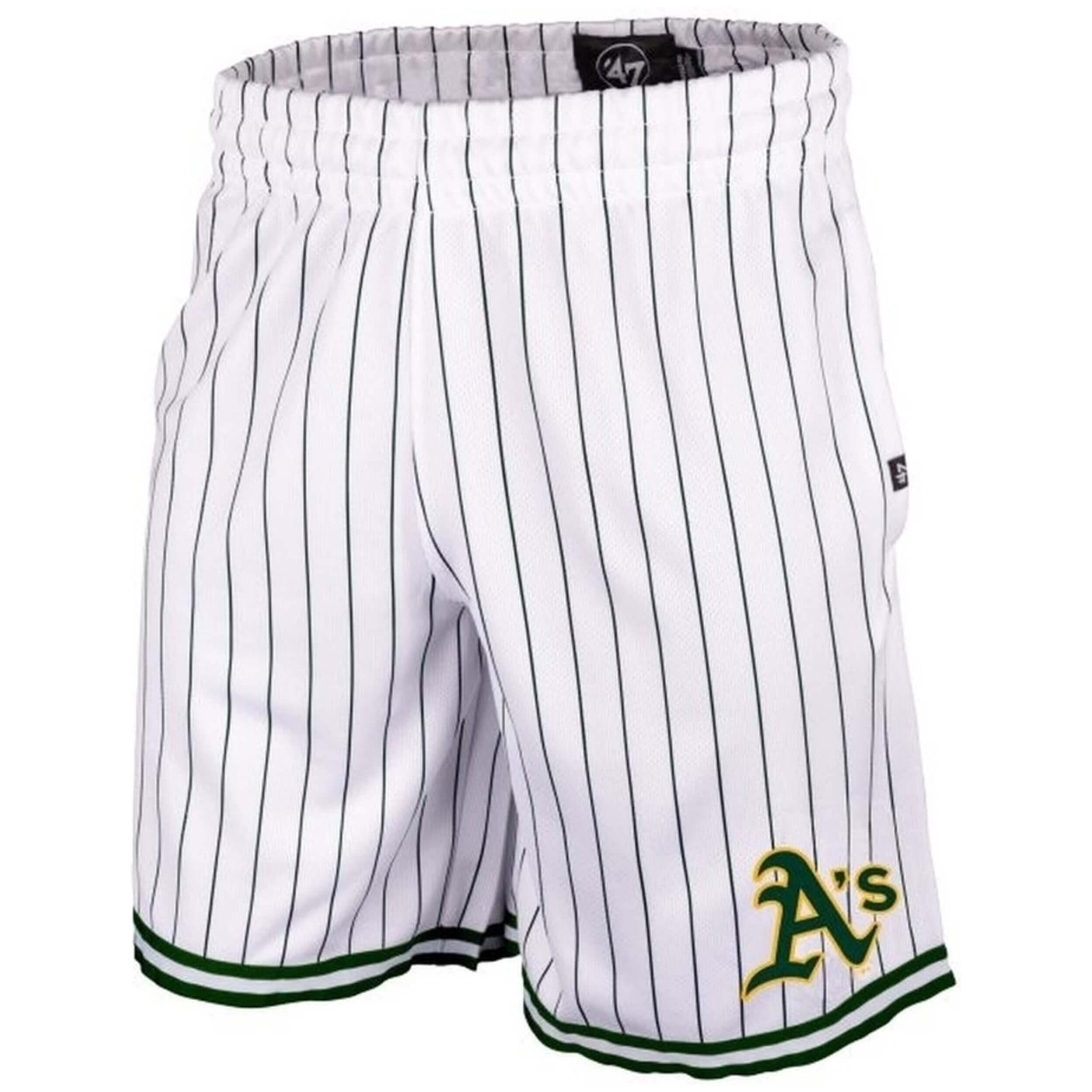 47 BRAND picture