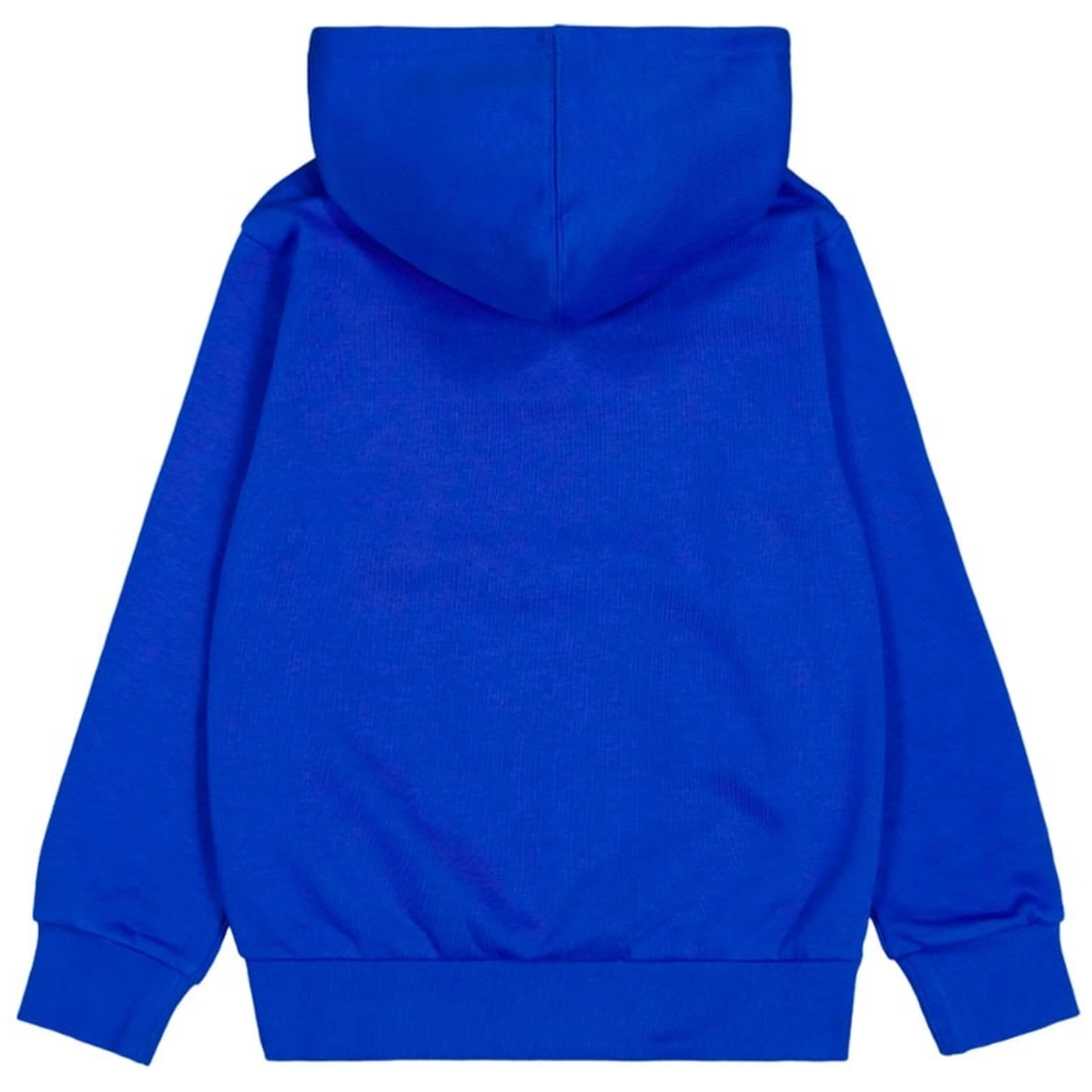 Sudadera con capucha Champion modelo 306874-BS008 para niños 2/3