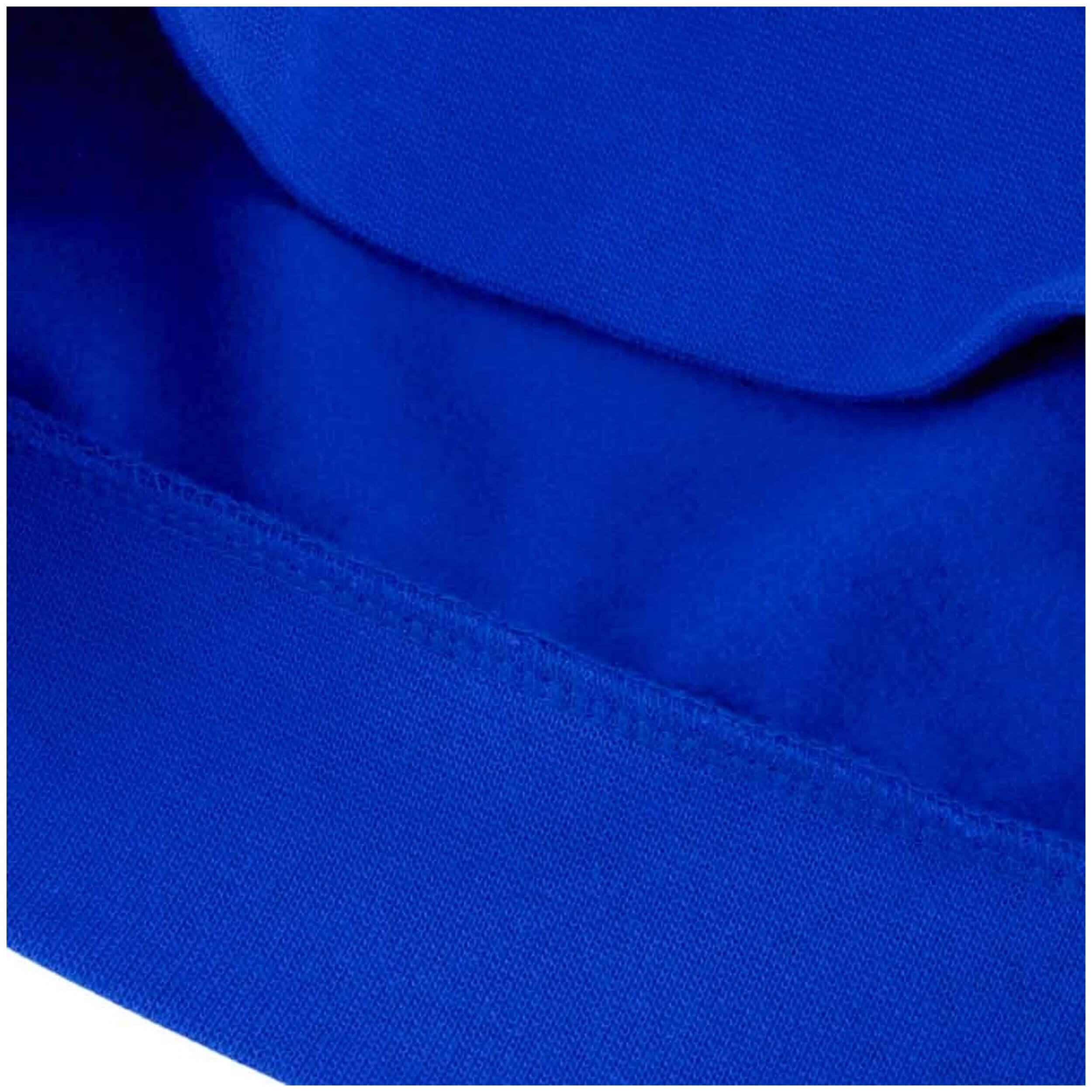 Sudadera con capucha Champion modelo 306874-BS008 para niños 3/3