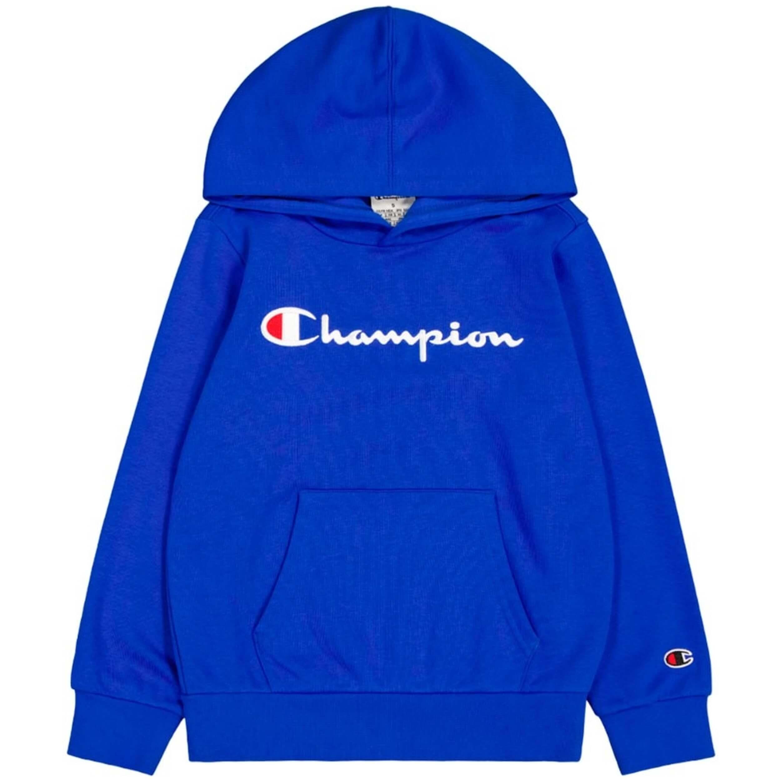 CHAMPION picture
