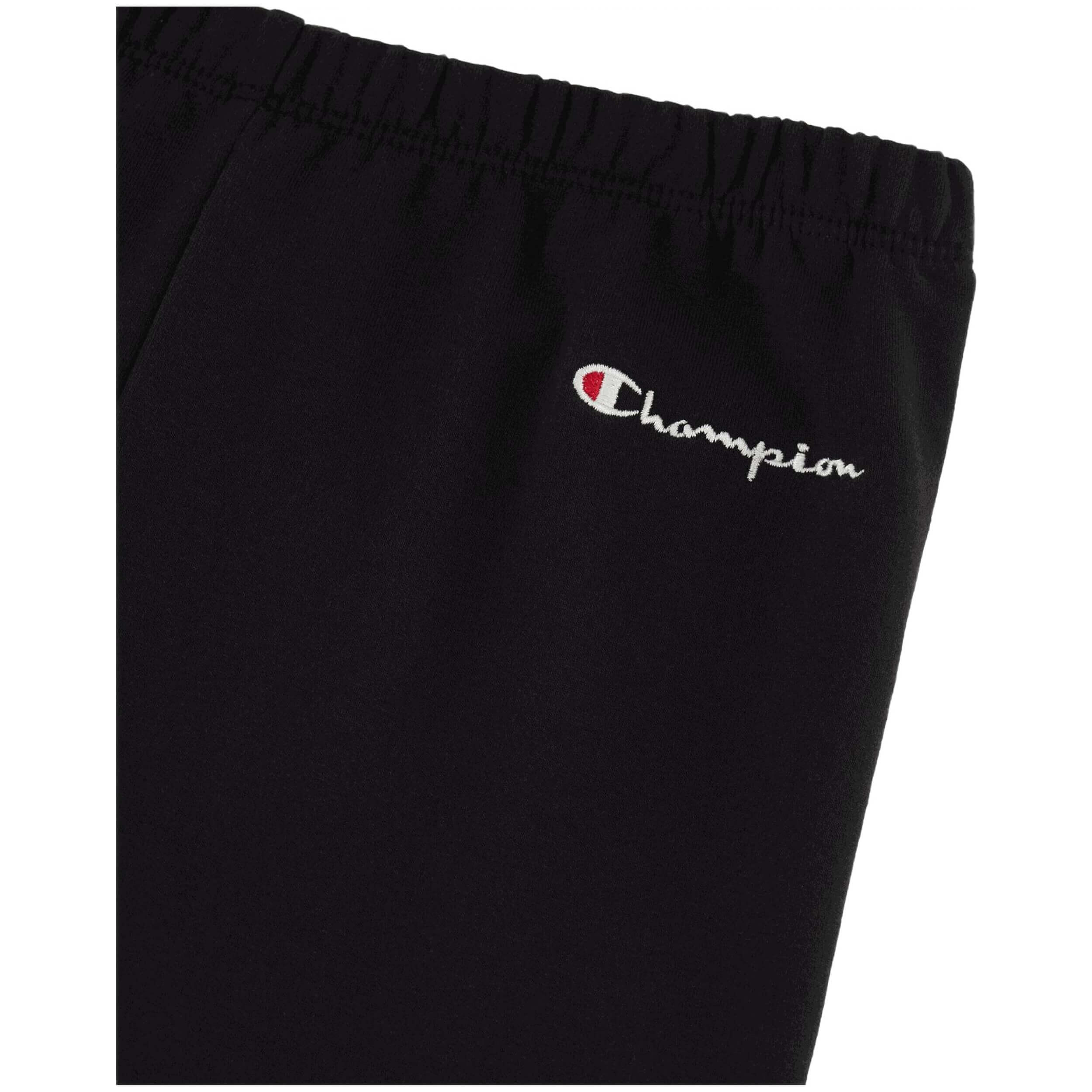 Pantalon long Champion pour unisexe enfants 4/4
