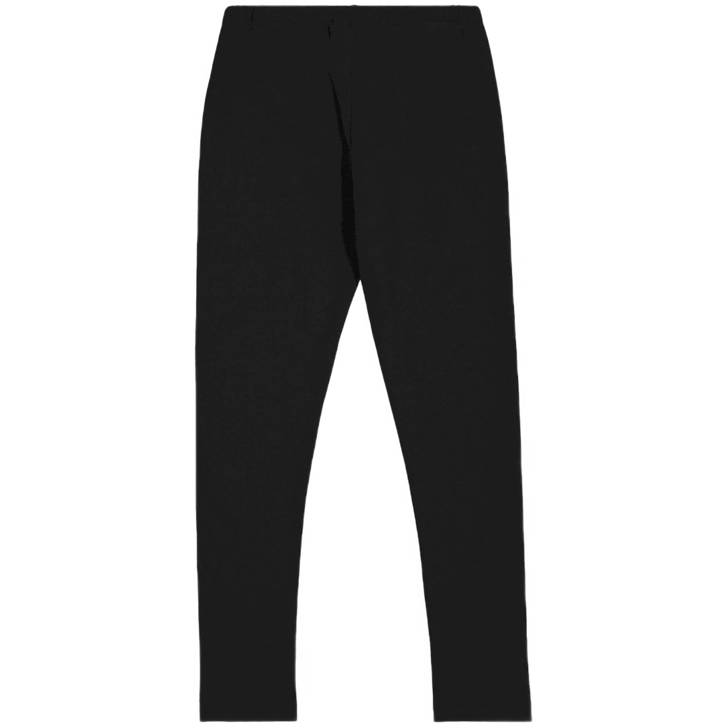 Pantalon long Champion pour unisexe enfants 3/4