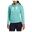 Hanocă Under Armour Rival Fleece Big Logo pentru damă
