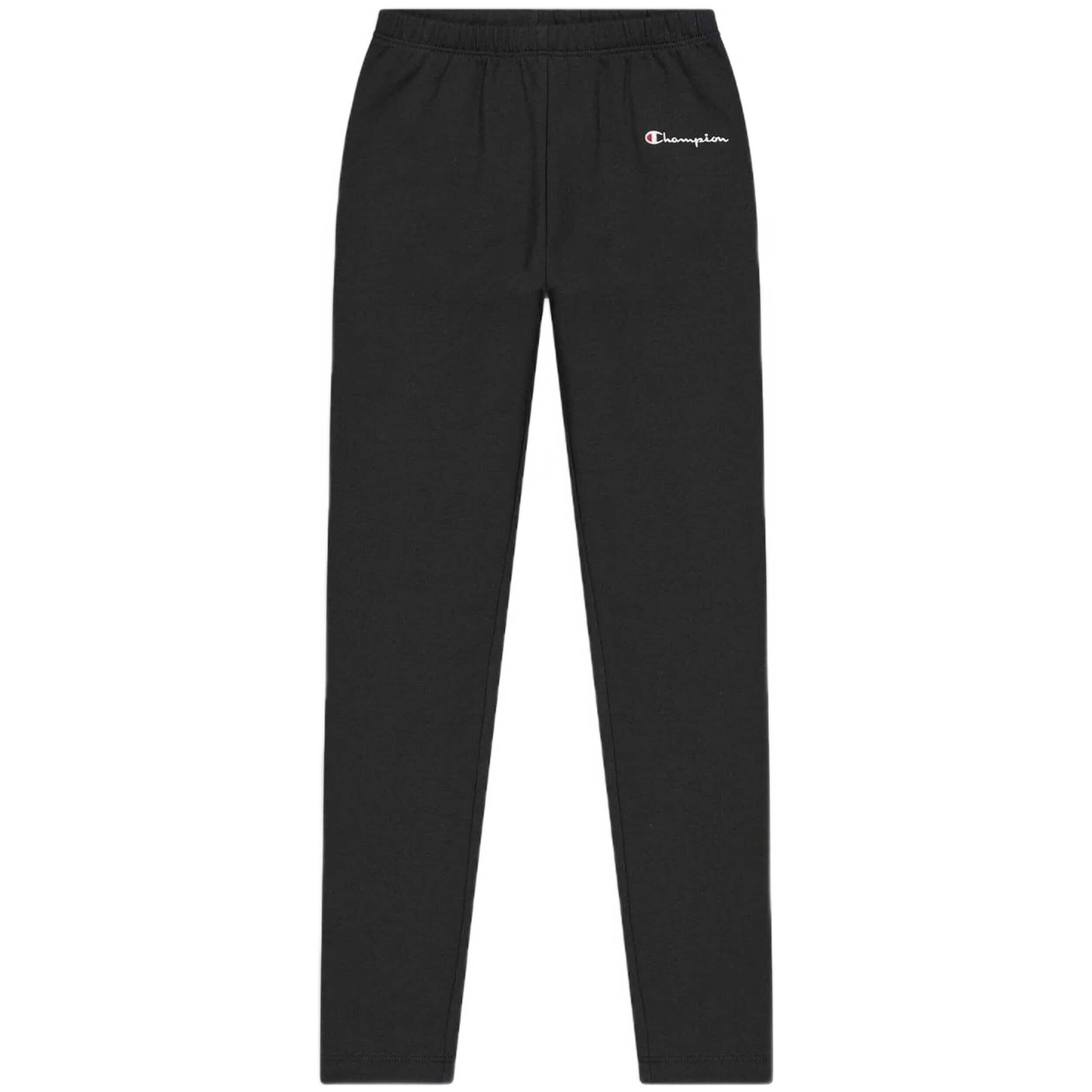 Pantalon long Champion pour unisexe enfants 2/4