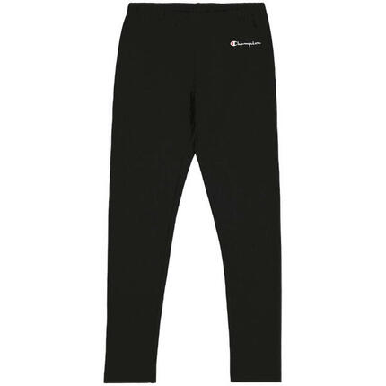 Lange hose Champion für unisex jungen