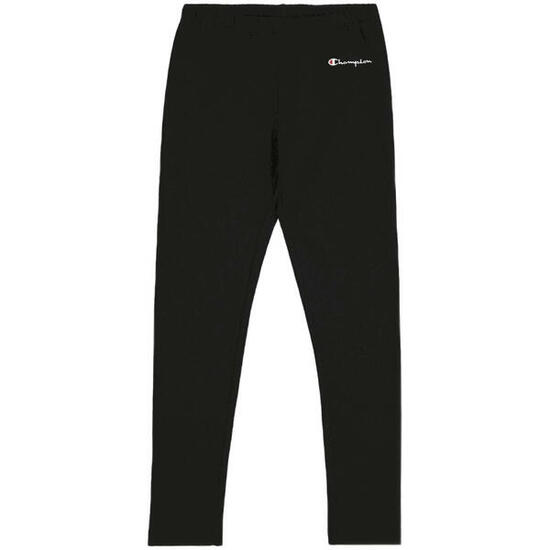 Pantaloni lunghi Champion per unisex ragazzi