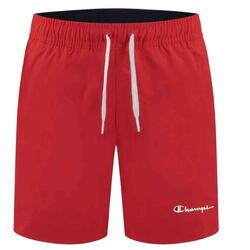 Maillot de bain Champion pour unisexe enfants