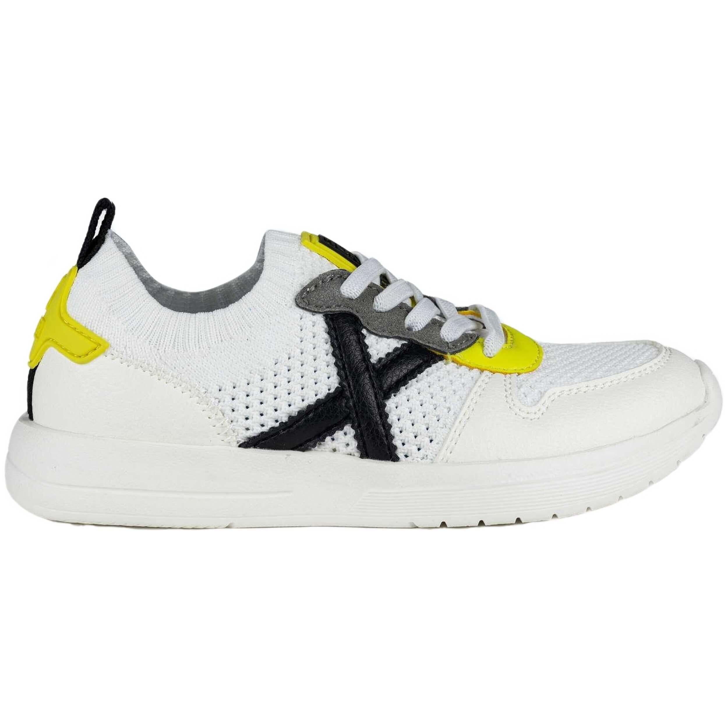 Zapatillas Munich modelo 8903026 para hombre 1/5