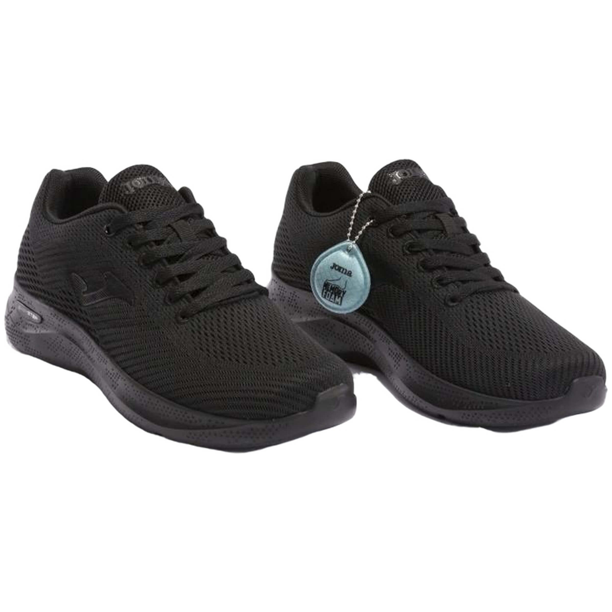 Sapatilhas Joma Corinto para homem 2/5