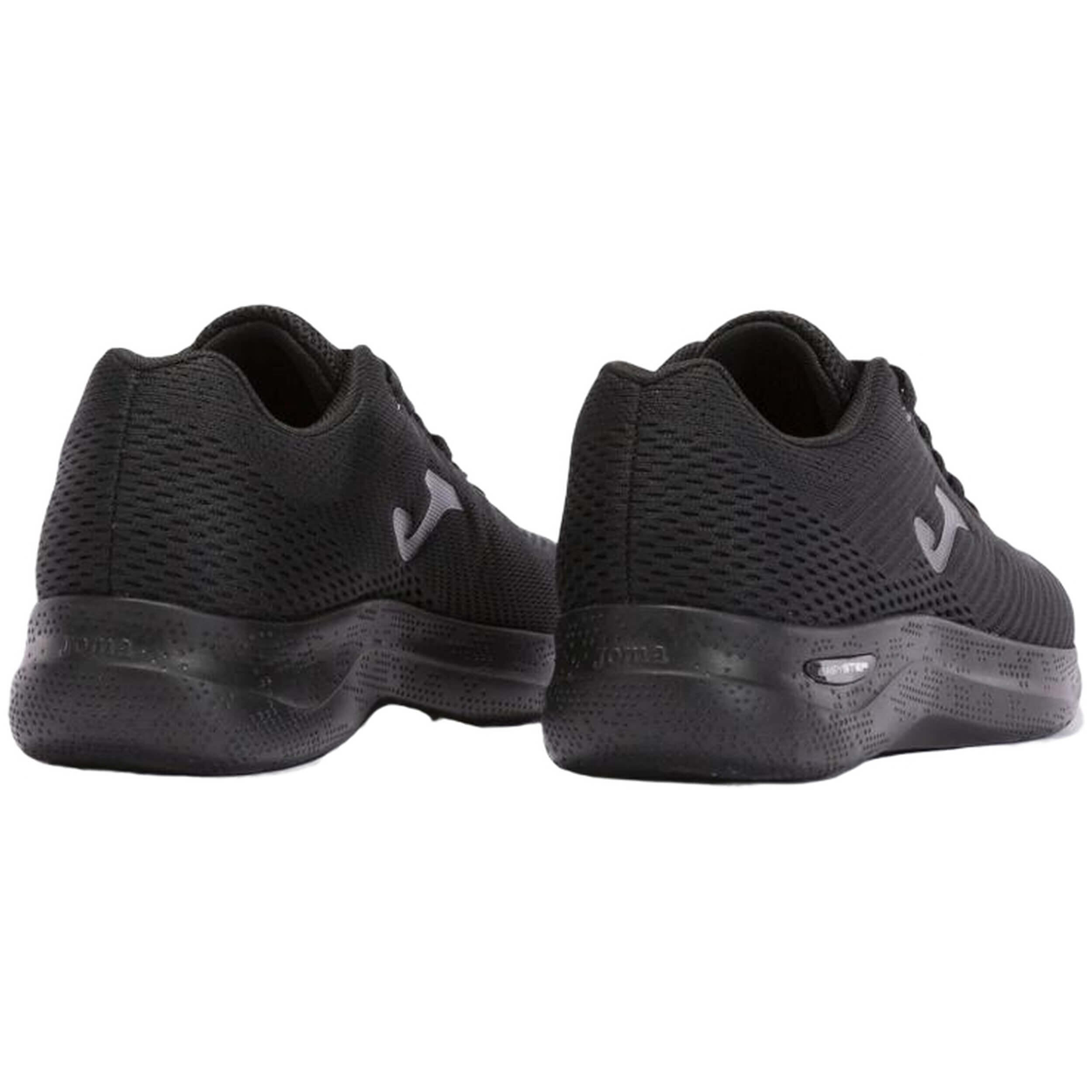 Sapatilhas Joma Corinto para homem 3/5
