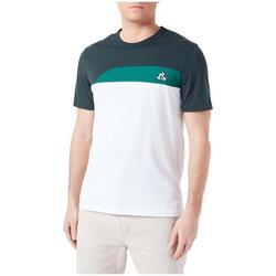 T-shirt Le coq sportif modèle 2410194 pour homme