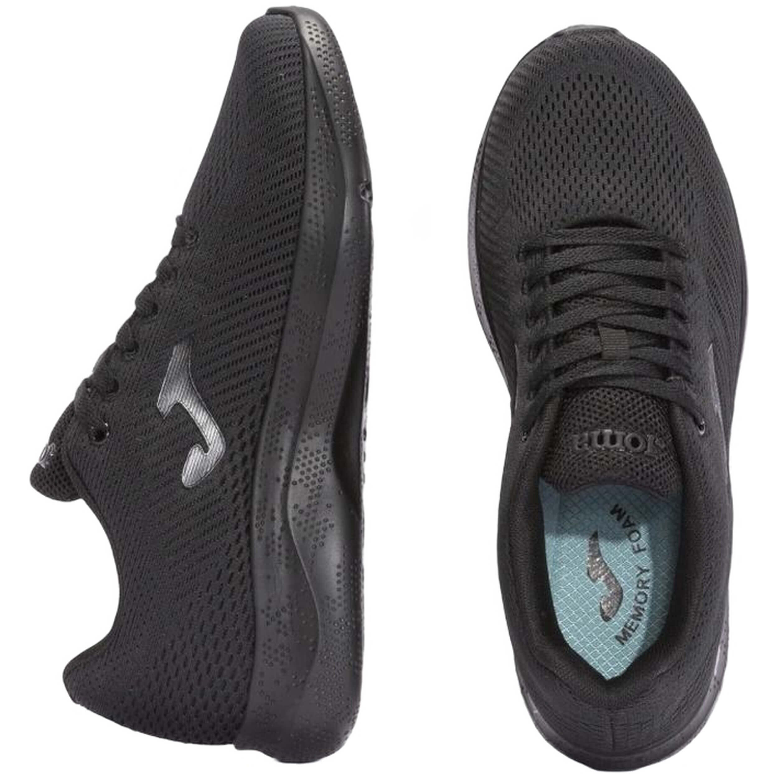 Sapatilhas Joma Corinto para homem 4/5