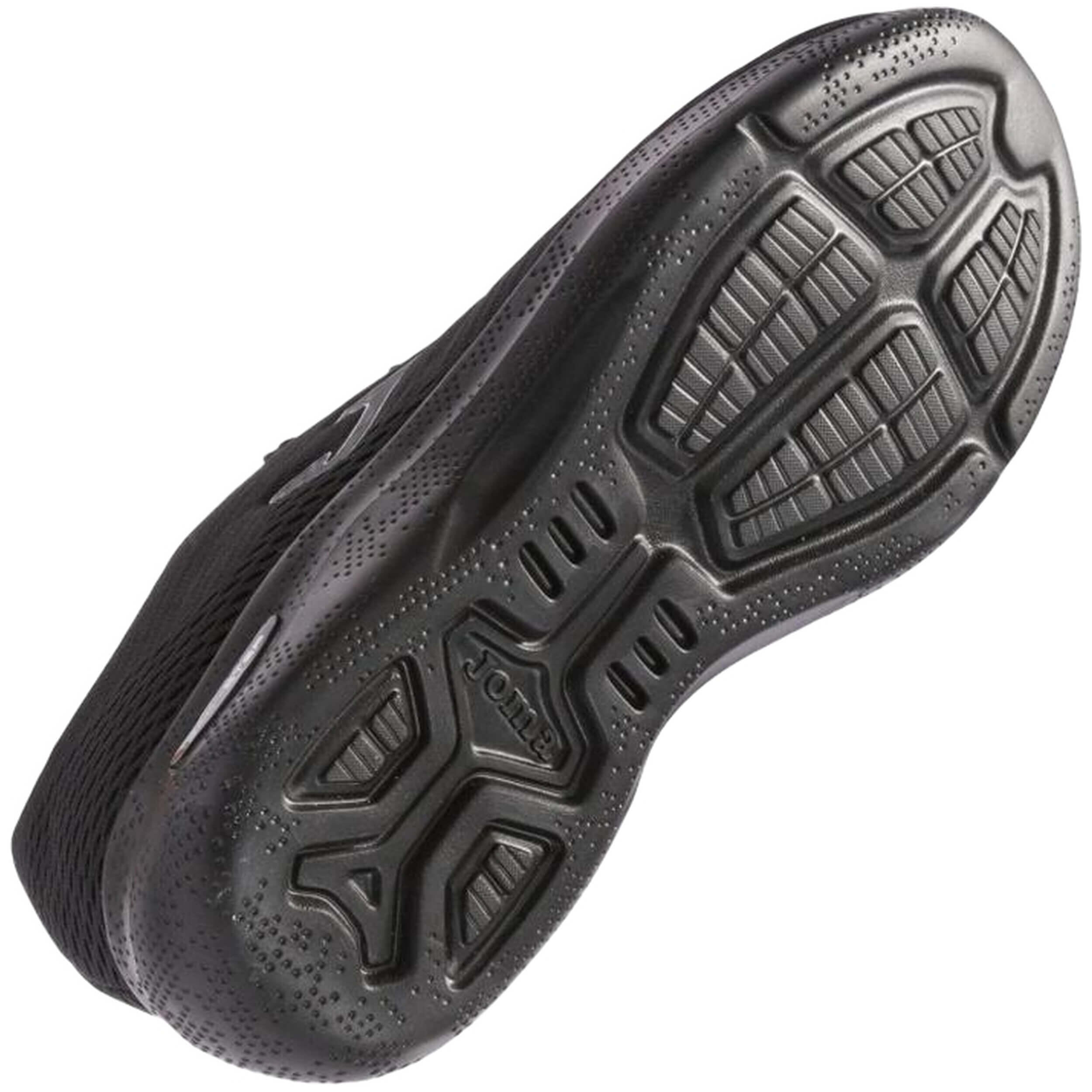 Sapatilhas Joma Corinto para homem 5/5