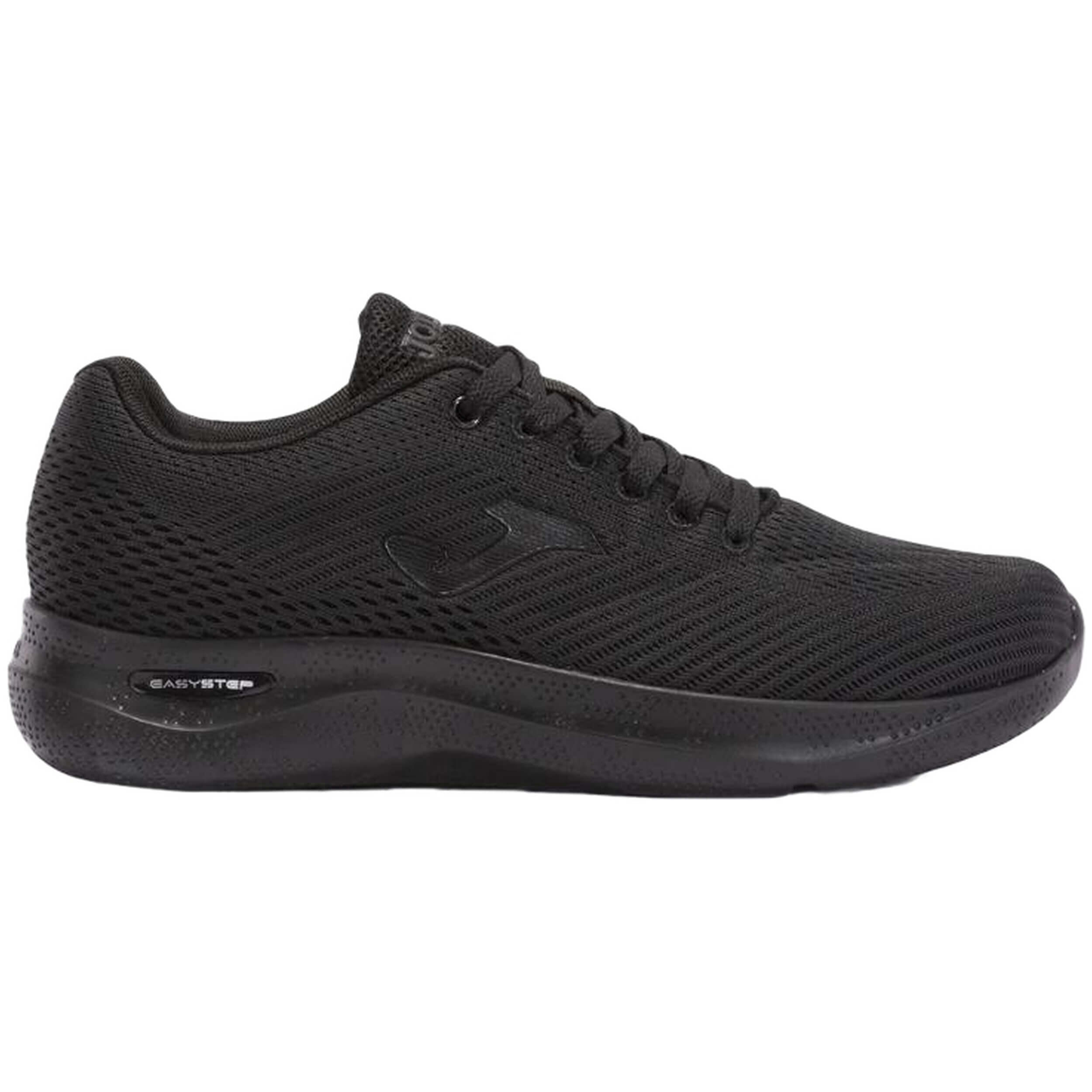 JOMA picture