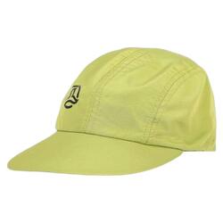 Casquette Ternua modèle 2661789-7576 pour unisexe