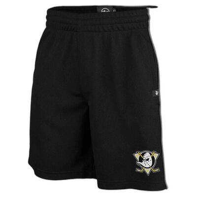 Pantaloncini 47 brand modello HH025PEMIGS5444 per unisex ragazzi