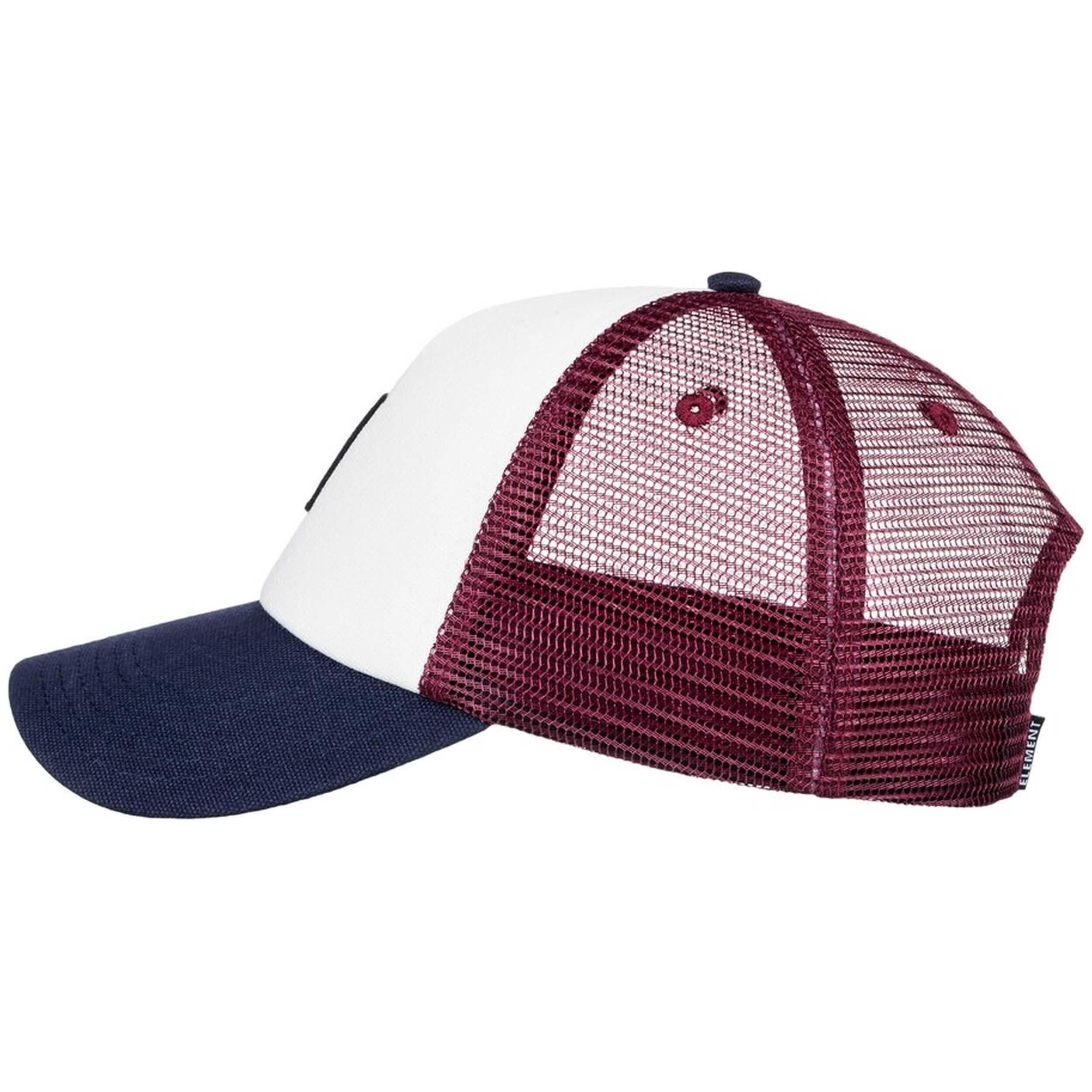 Boné Element Icon Mesh para homem 2/5