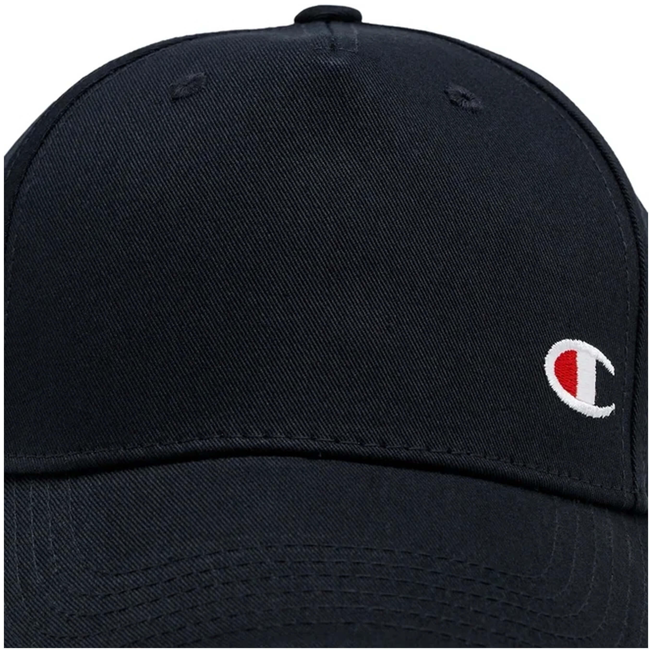 Pet Champion model 805974-KK001 voor unisex 3/3