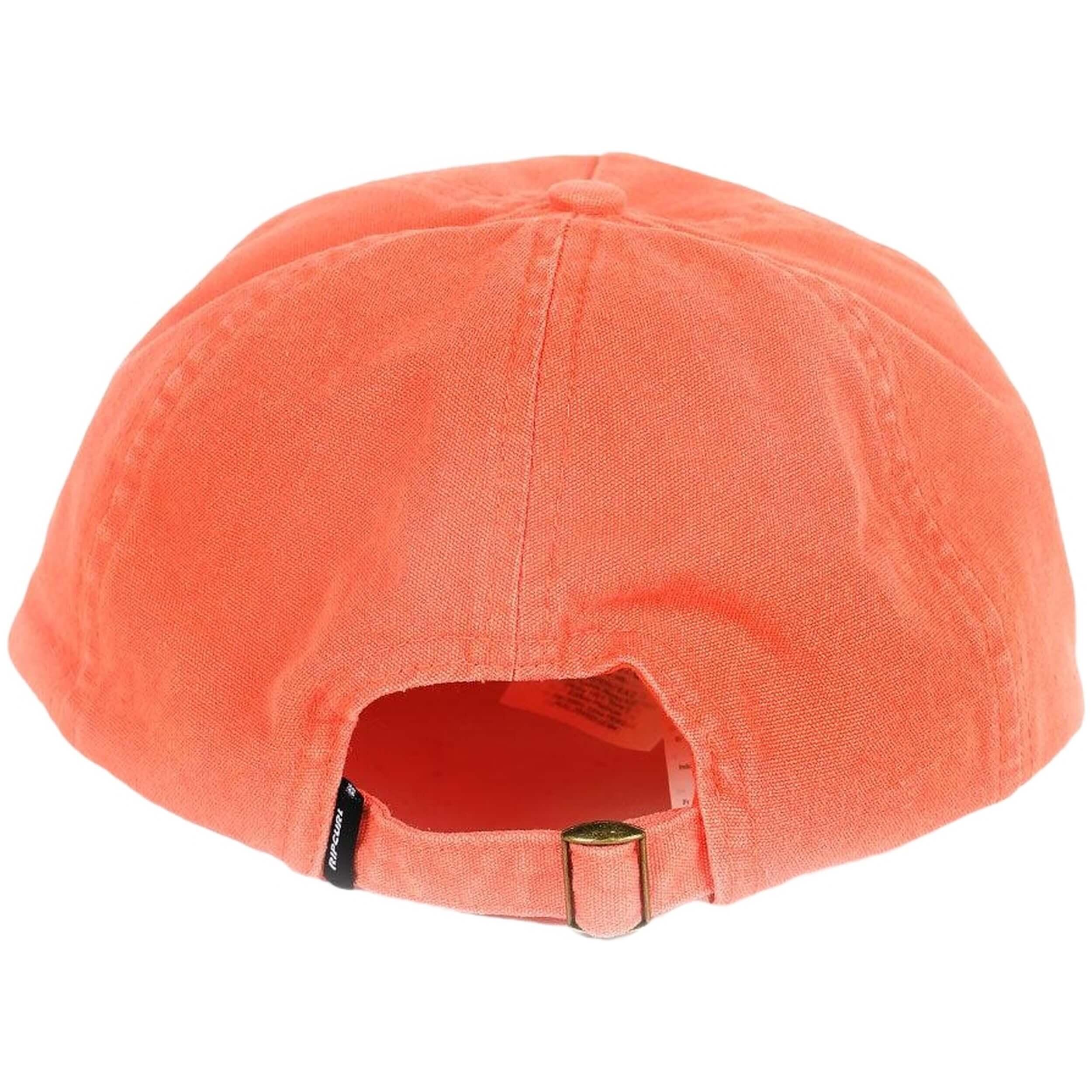 Casquette Rip curl modèle GCALG1-9342 pour unisexe 3/3