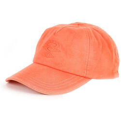 Casquette Rip curl modèle GCALG1-9342 pour unisexe