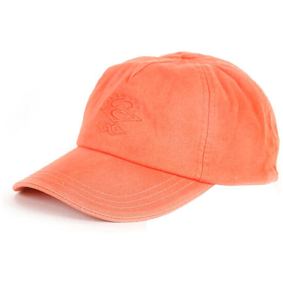 Casquette Rip curl modèle GCALG1-9342 pour unisexe