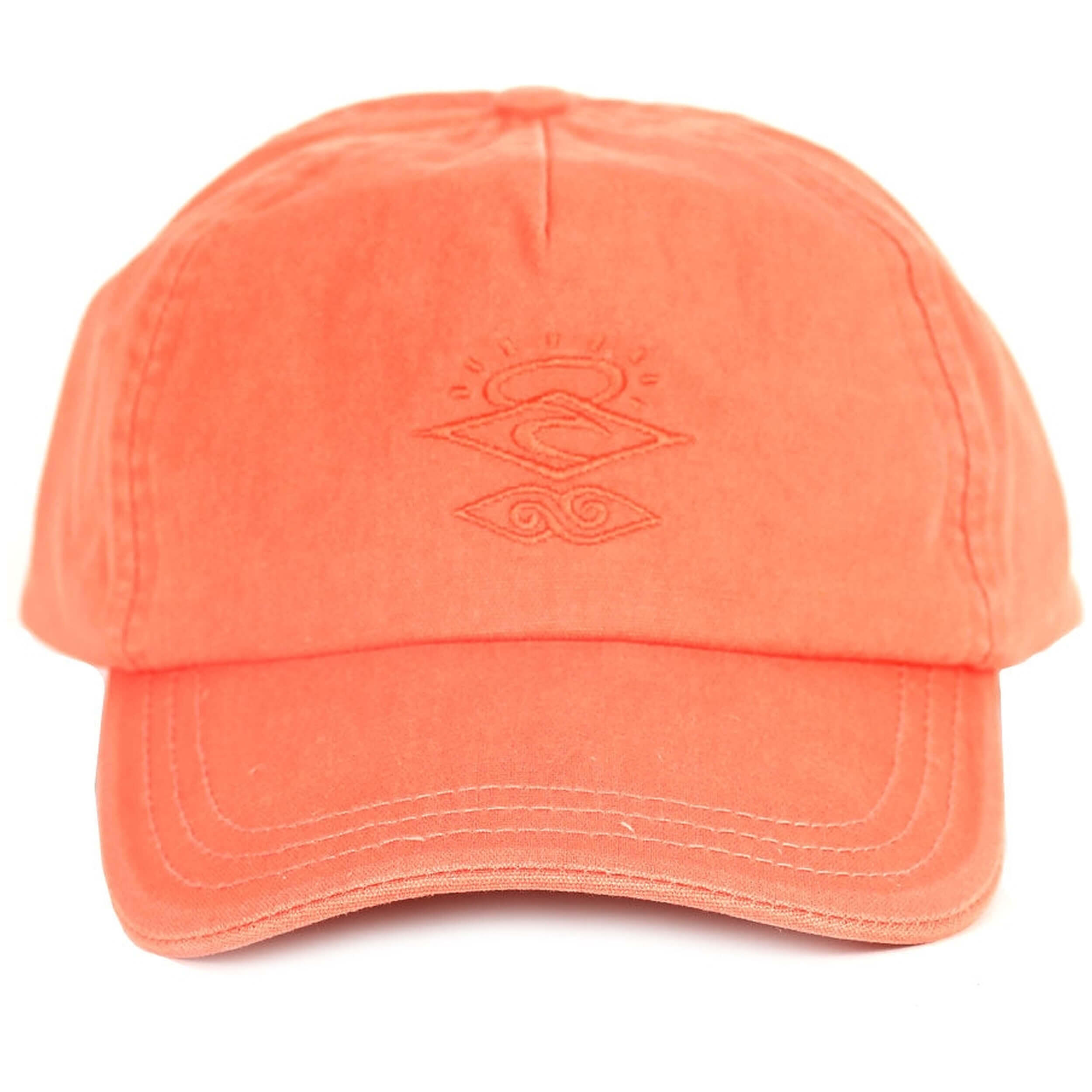 Casquette Rip curl modèle GCALG1-9342 pour unisexe 2/3