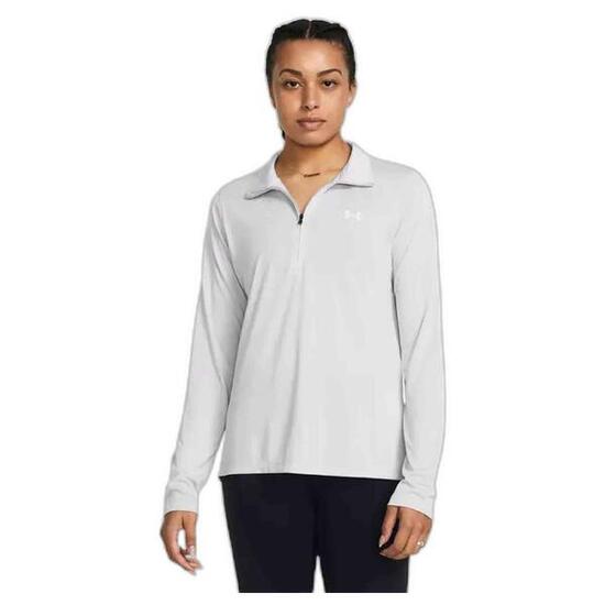 Sweat Under armour pour femmes