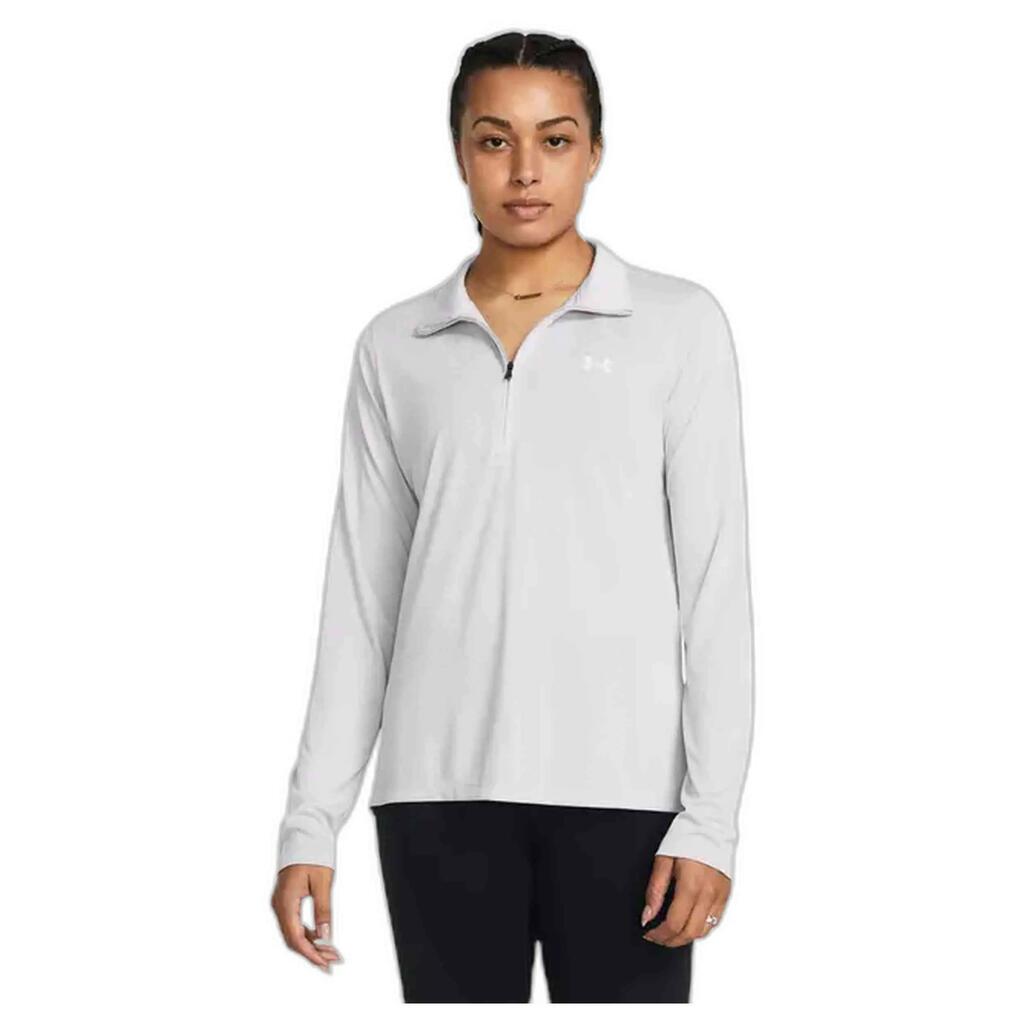 Sweatshirt Under armour for women