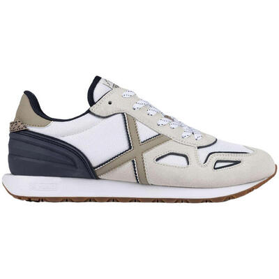 Zapatillas Munich Massana Evo 40 para hombre