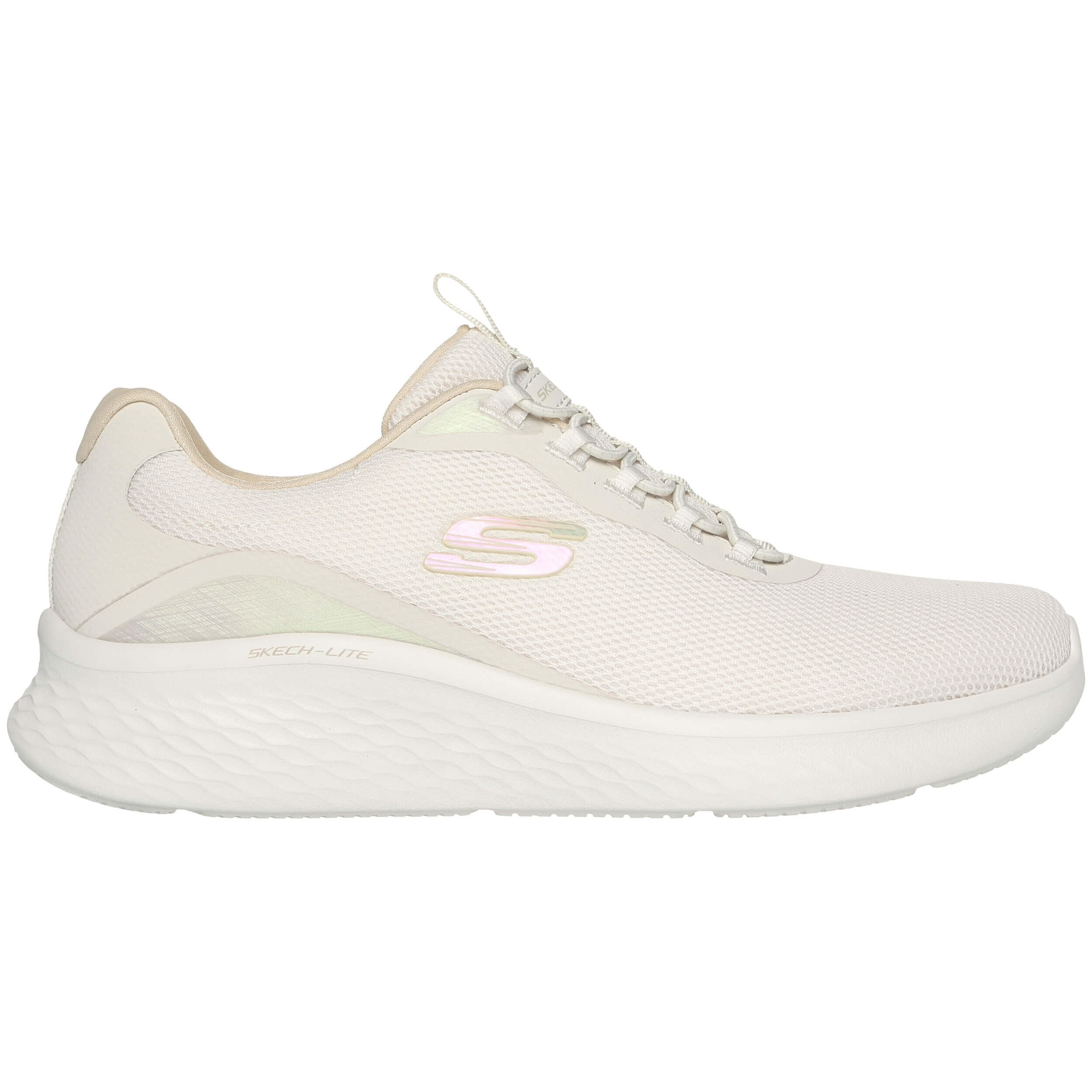 SKECHERS picture