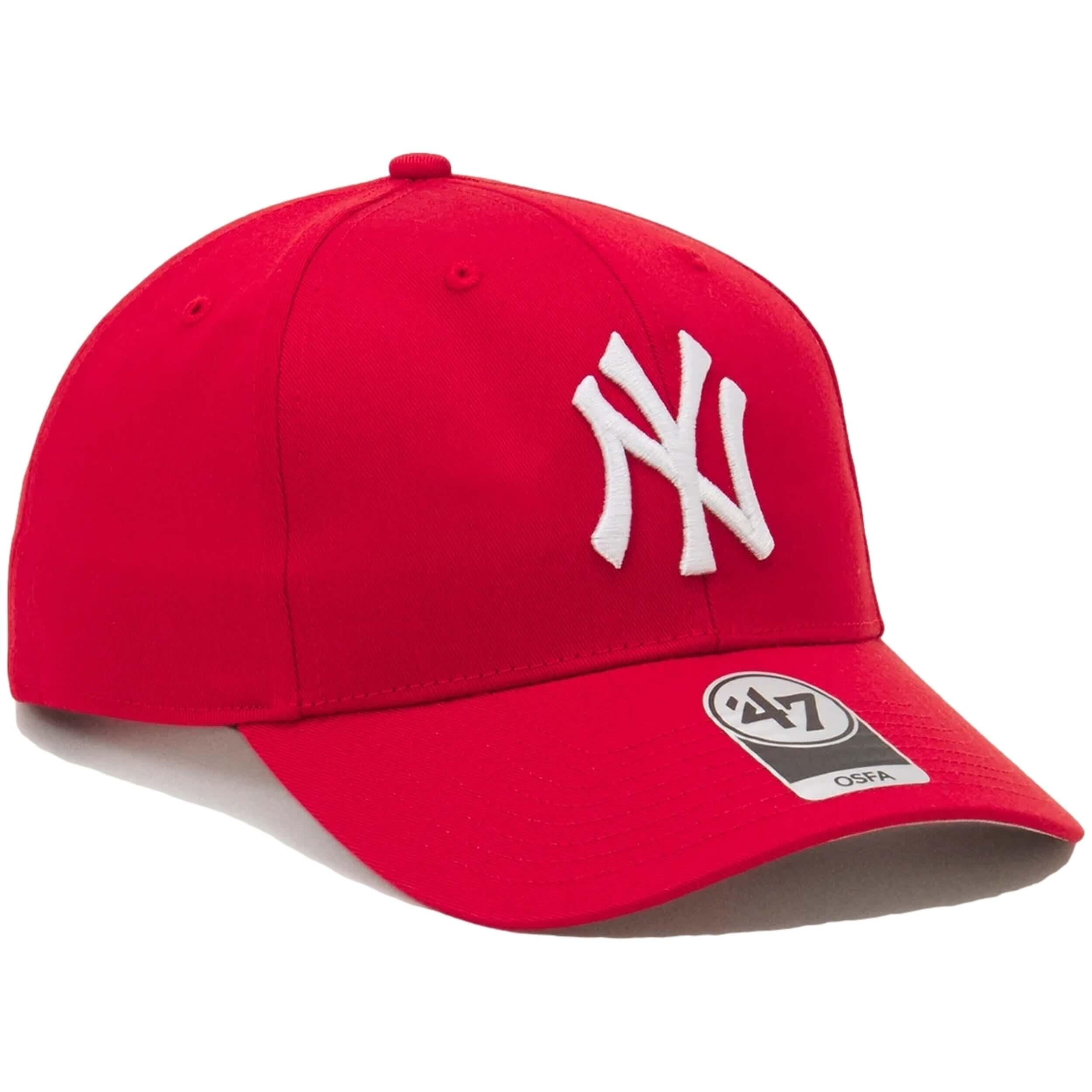 47 BRAND picture