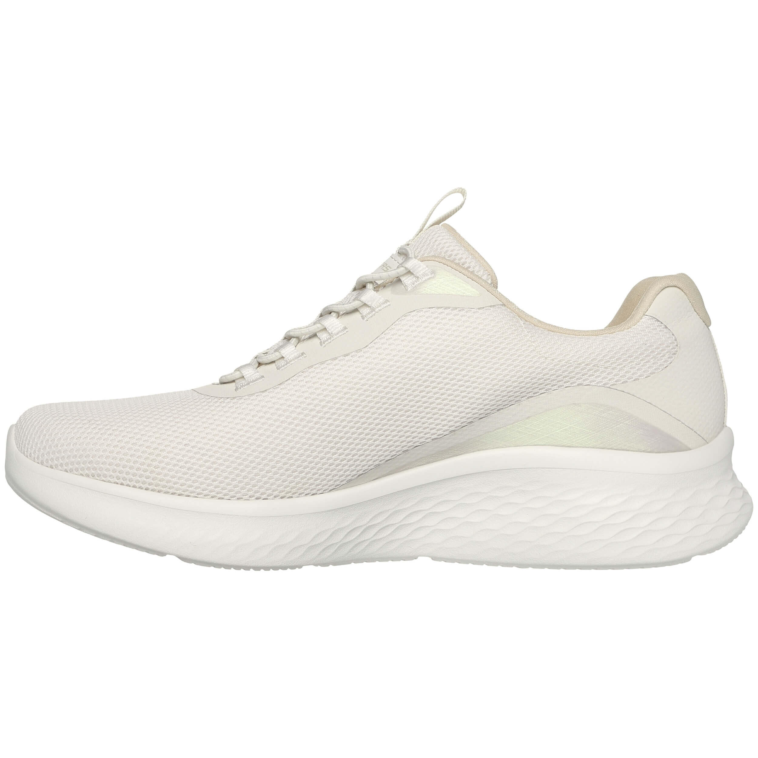 Schoen Skechers model 150041-OFWT voor vrouwen 4/5