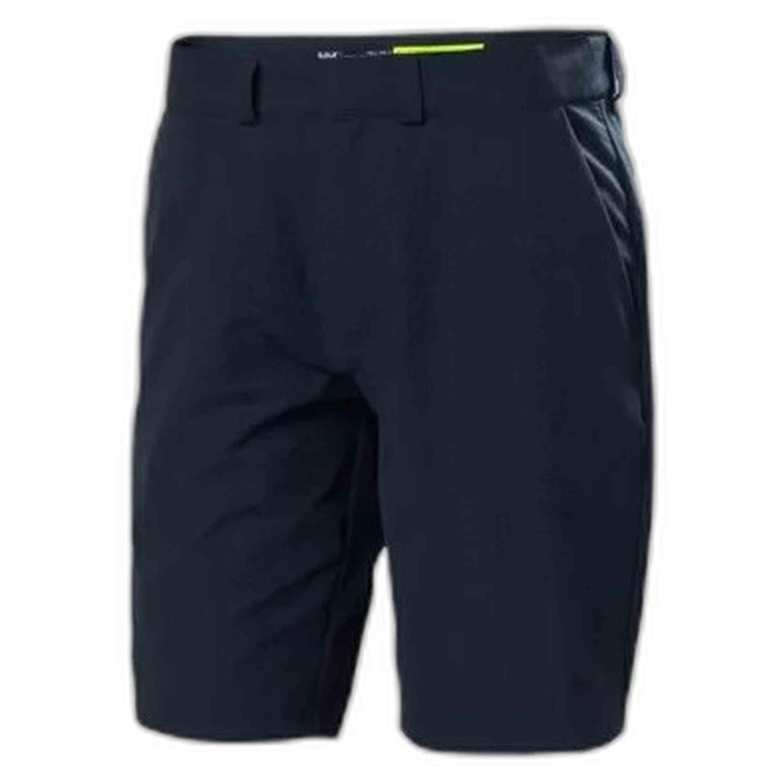 HELLY HANSEN Korte broek Helly hansen Hh Qd 10" voor mannen