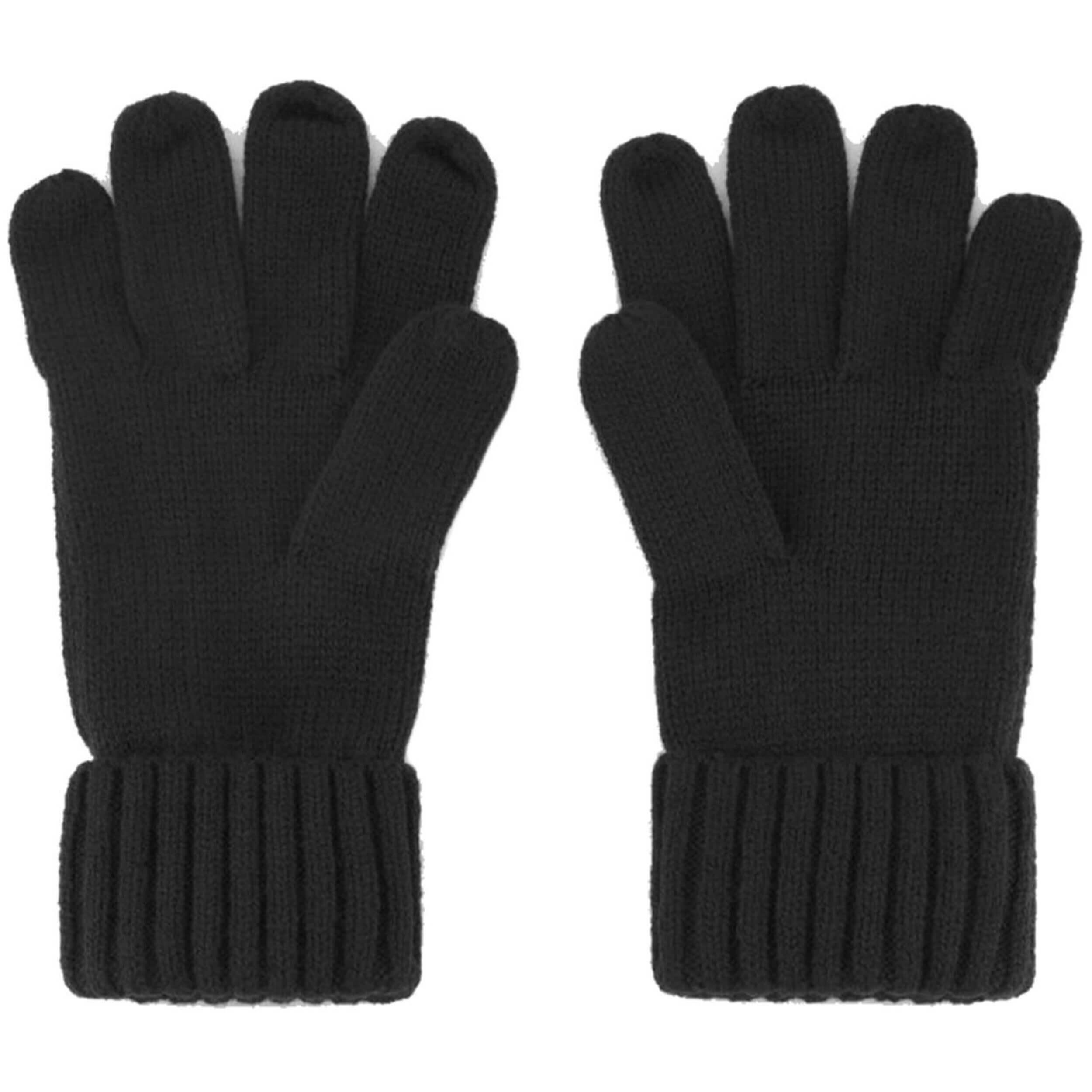 Gants Champion modèle 802409-KK001 pour unisexe 2/2