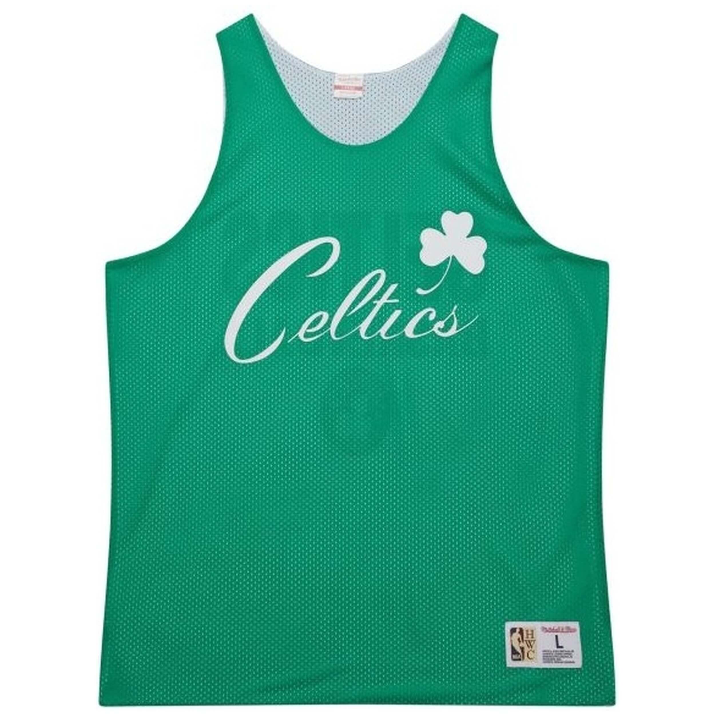 MITCHELL & NESS picture