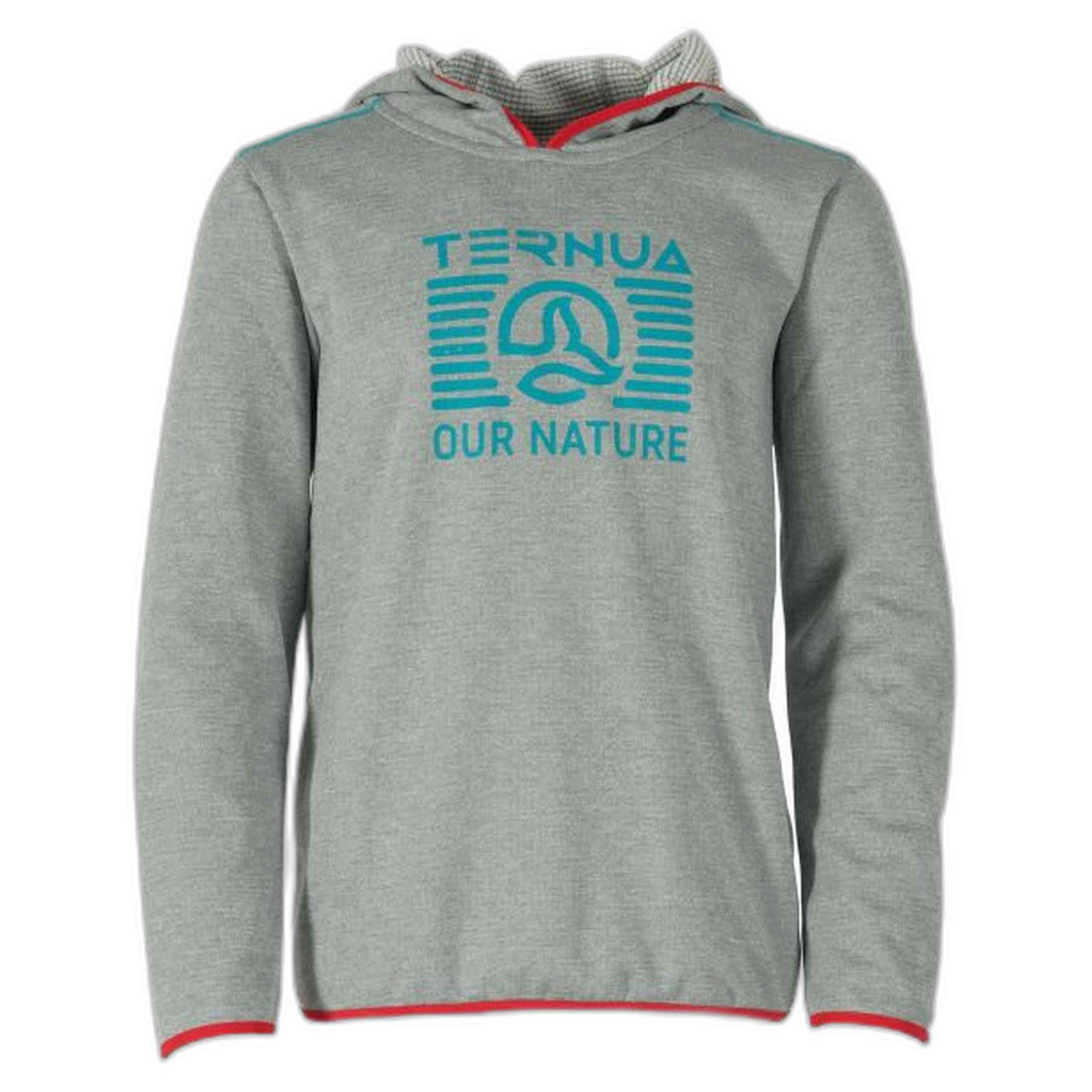 TERNUA picture