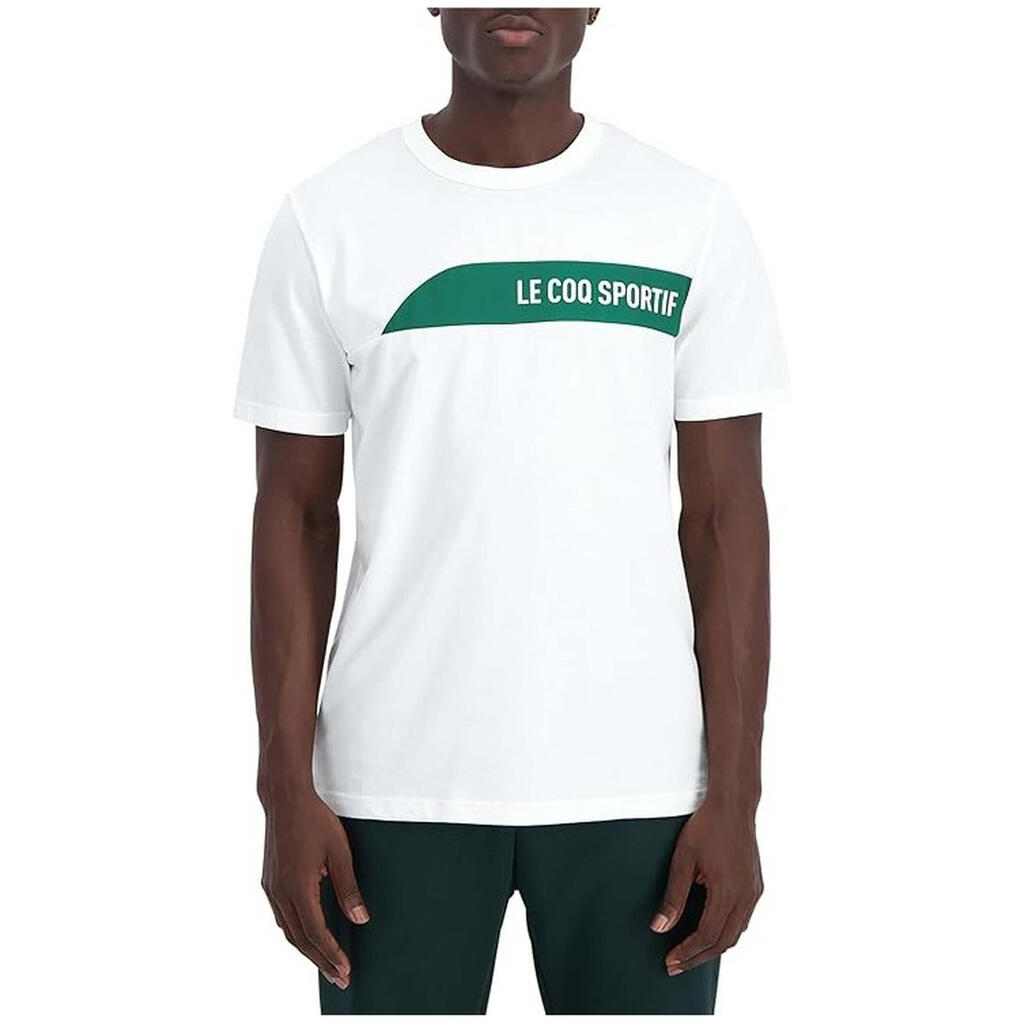 T-shirt Le coq sportif model 2410193 for man