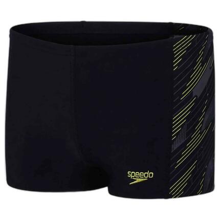 Bas de maillot de bain enfant Speedo Eco H-Boom Panel