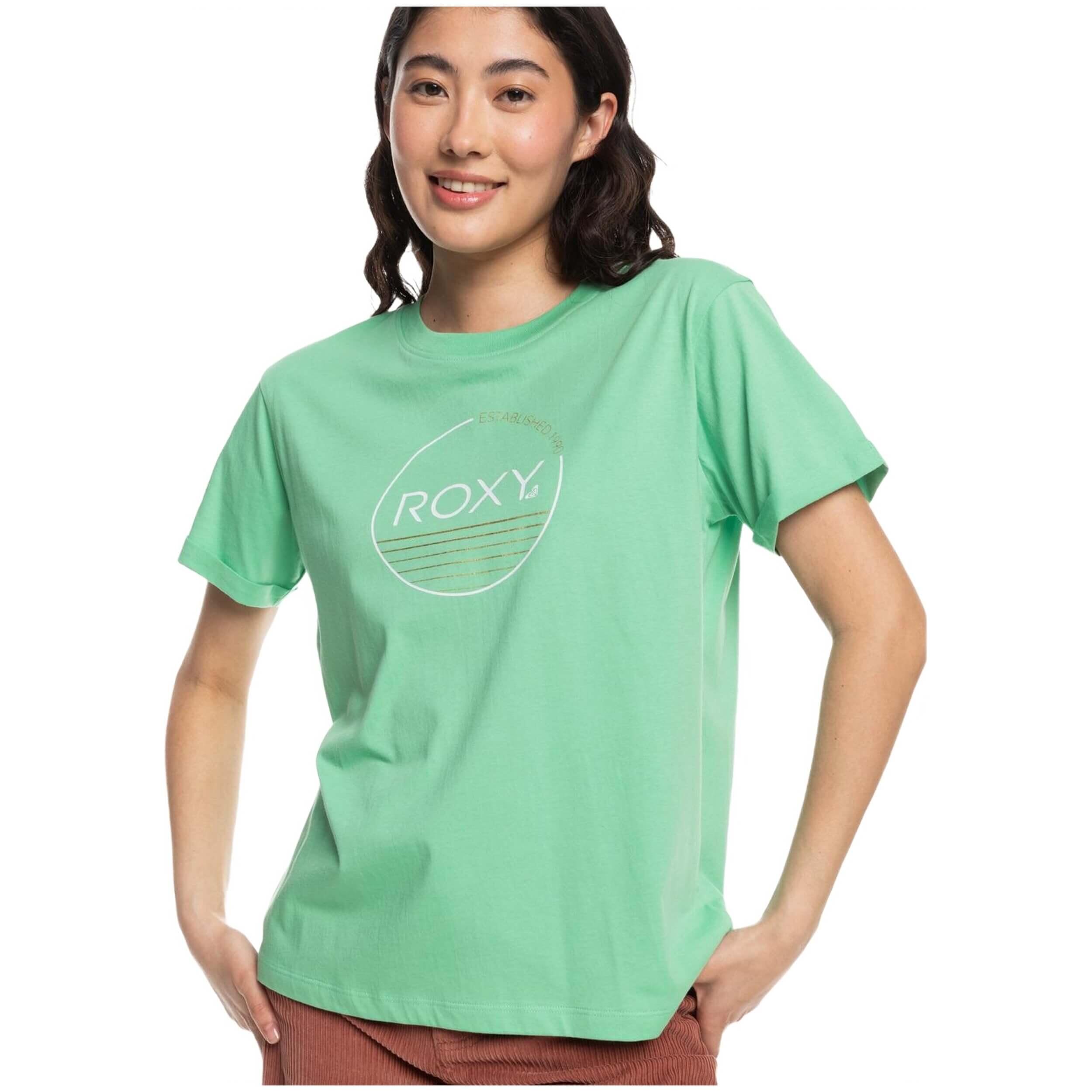 ROXY picture