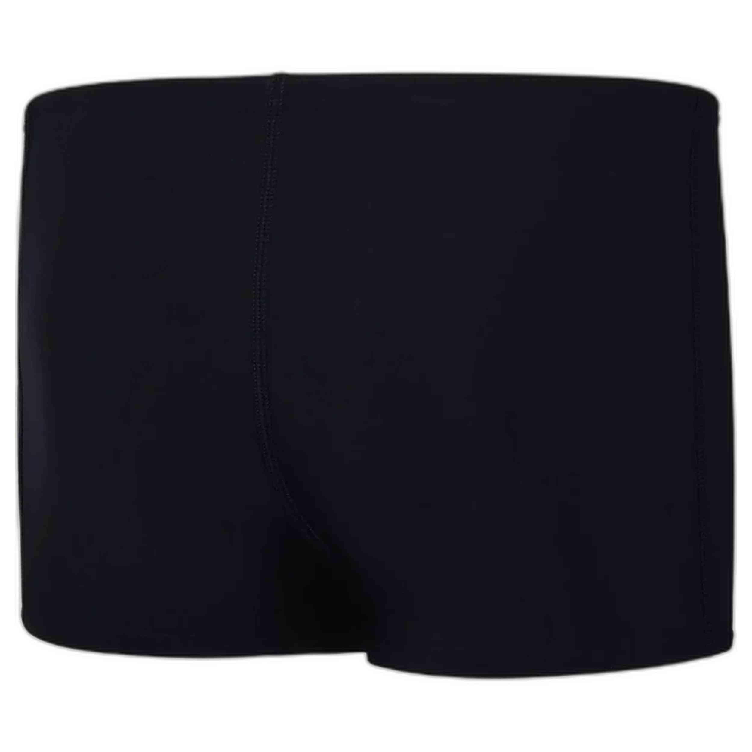 Maillot de bain Speedo Hyperboom Panel pour enfants 2/5