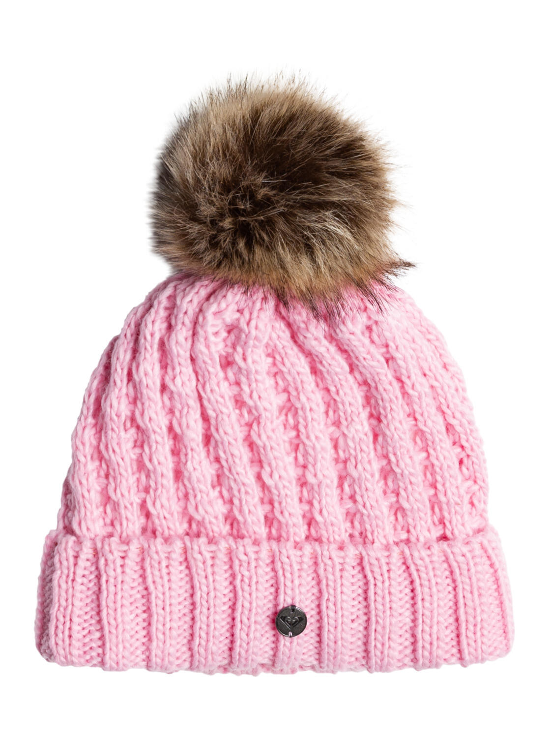 Muts Roxy model ERGHA03288-MGS0 voor vrouwen 2/5