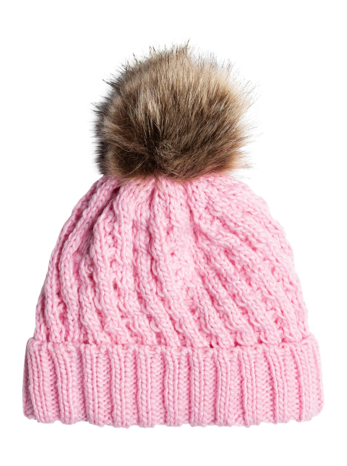 Muts Roxy model ERGHA03288-MGS0 voor vrouwen 3/5