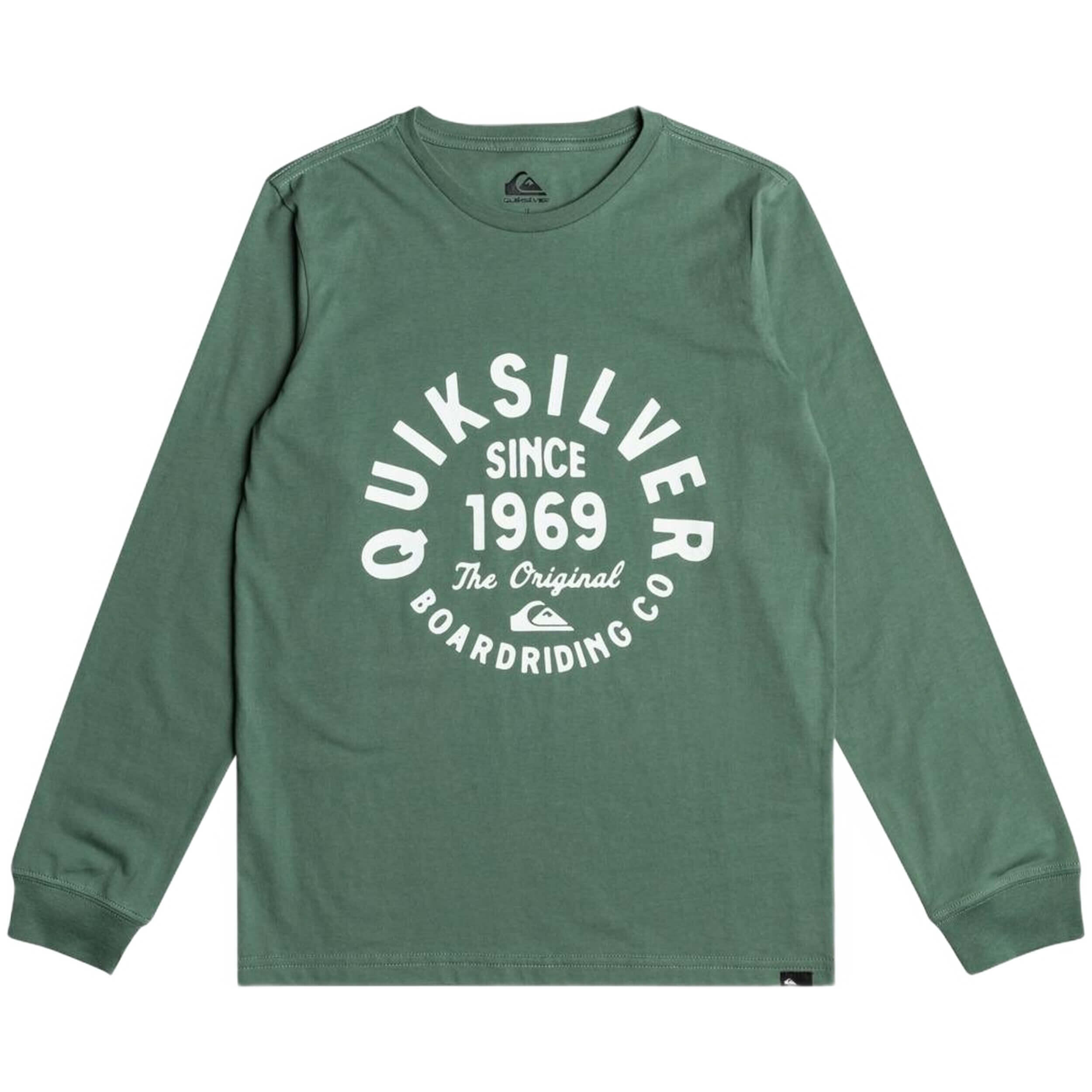 QUIKSILVER picture