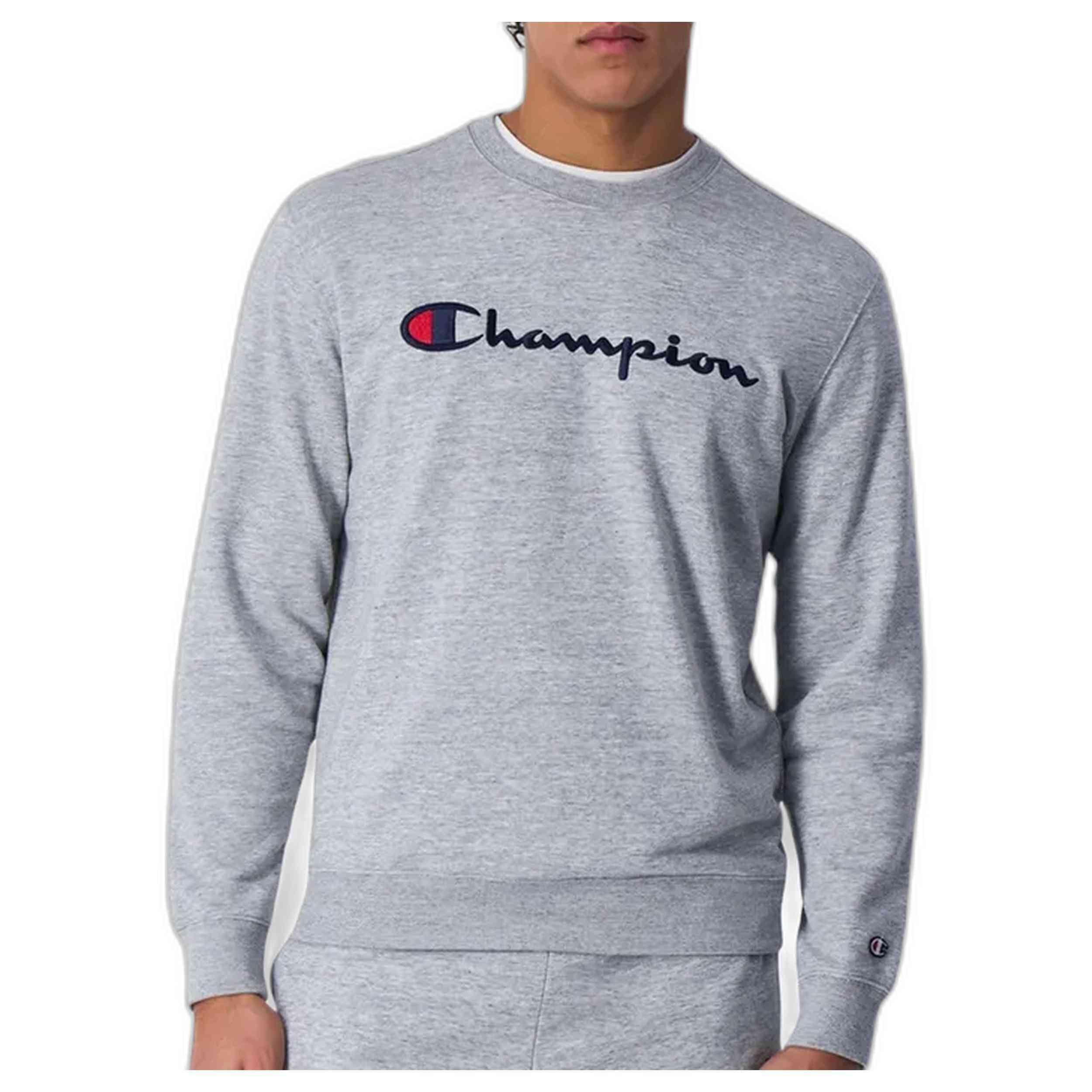 CHAMPION picture