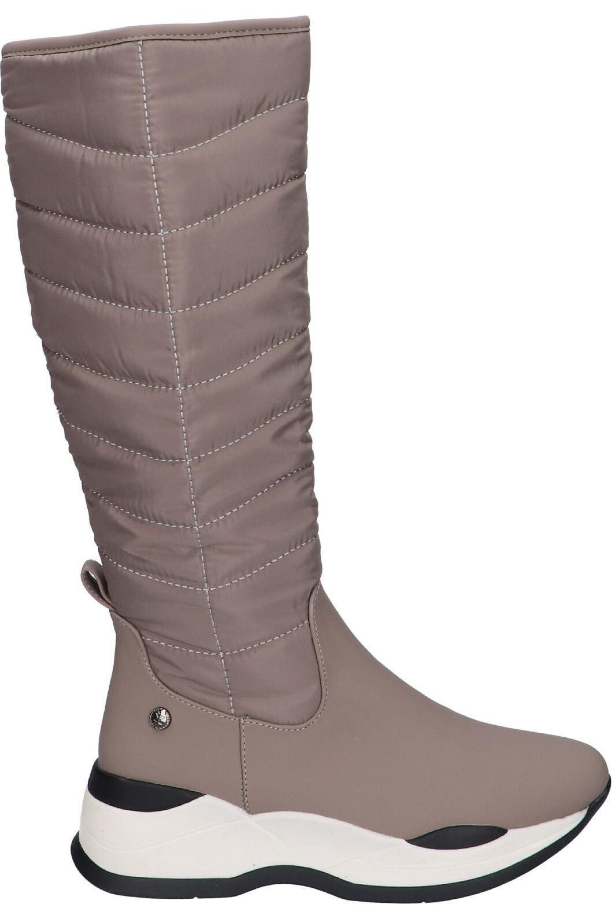 XTI Botas Xti para mulheres